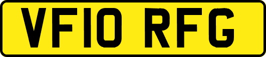 VF10RFG