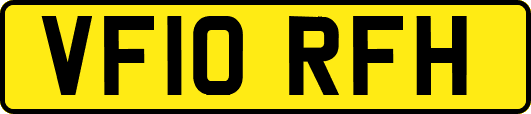 VF10RFH