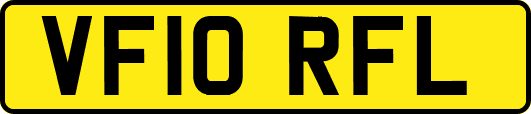 VF10RFL