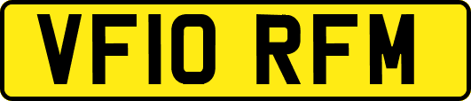 VF10RFM