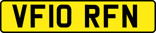 VF10RFN