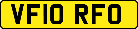 VF10RFO