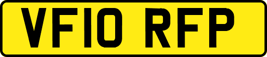 VF10RFP