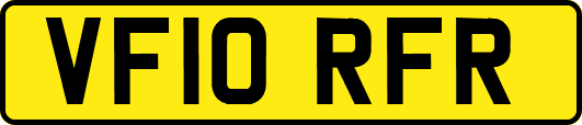 VF10RFR