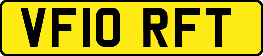 VF10RFT