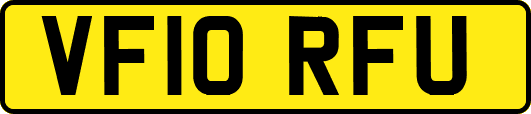 VF10RFU