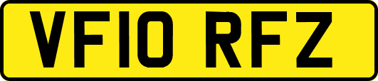 VF10RFZ