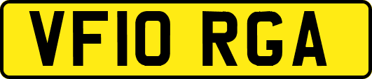 VF10RGA