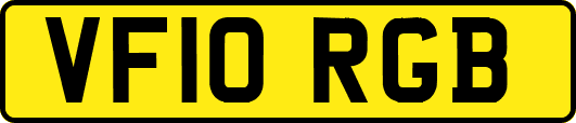 VF10RGB
