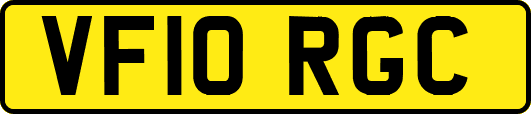 VF10RGC