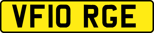 VF10RGE