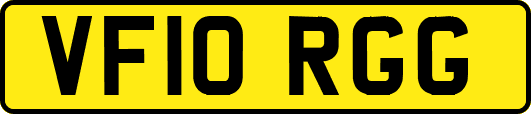 VF10RGG