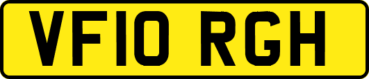 VF10RGH