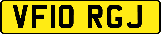 VF10RGJ