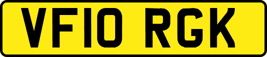 VF10RGK
