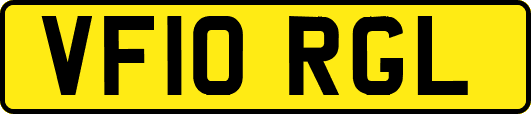 VF10RGL