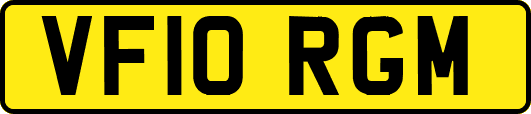 VF10RGM