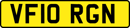 VF10RGN