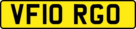 VF10RGO