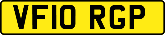 VF10RGP