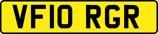 VF10RGR