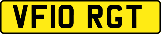 VF10RGT