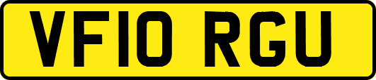 VF10RGU