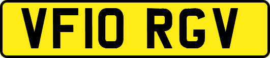 VF10RGV