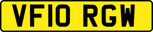 VF10RGW