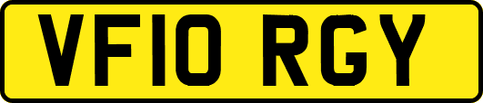 VF10RGY