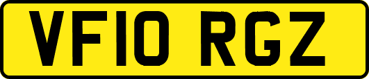 VF10RGZ