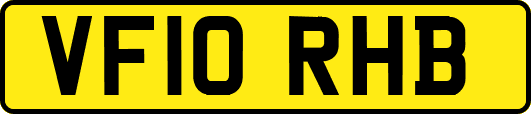 VF10RHB