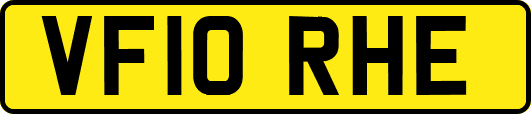 VF10RHE