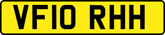 VF10RHH