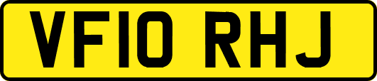VF10RHJ