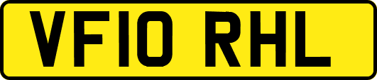 VF10RHL