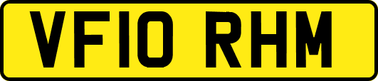VF10RHM