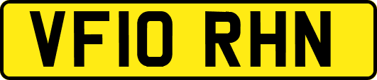 VF10RHN