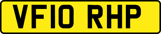 VF10RHP