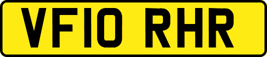 VF10RHR