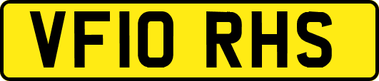 VF10RHS