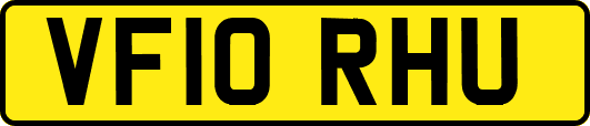 VF10RHU