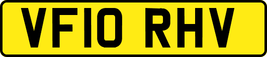 VF10RHV