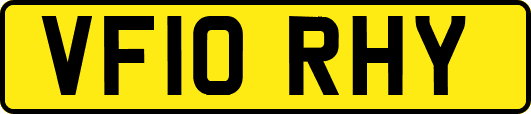 VF10RHY