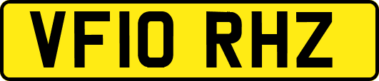 VF10RHZ
