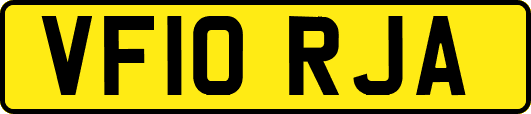 VF10RJA