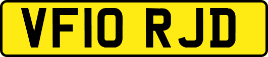 VF10RJD