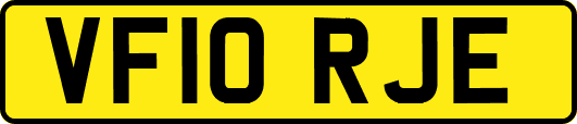 VF10RJE