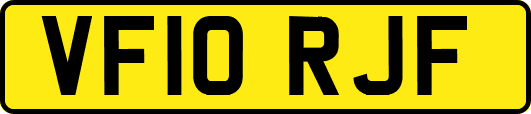 VF10RJF