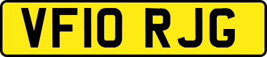 VF10RJG